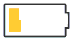 Footer GIF