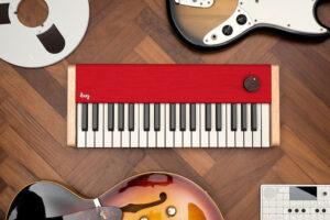 Loog Piano