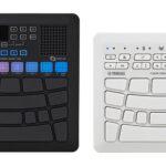 Yamaha FGDP 50 and FGDP 30