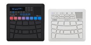 Yamaha FGDP 50 and FGDP 30